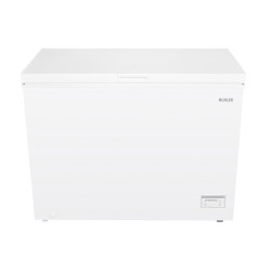 Фризер Muhler CF300WE, ракла, 5 години