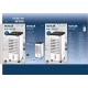 Мобилен охладител 3в1 Muhler MC-4014, 65W, 4 л, мех. упр-е
