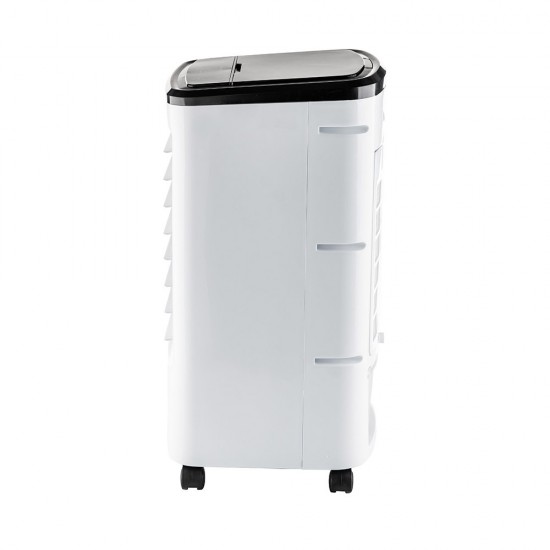 Мобилен охладител Muhler MC-4024, 65W, 4 л, диг. контрол Мобилен охладител Muhler MC-4024, 65W, 4 л, диг. контрол