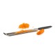 Ренде Luigi Ferrero Prima FR-1225 Ренде Luigi Ferrero Prima FR-1225