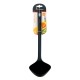 Черпак Luigi Ferrero Prima FR-1232, 85ml Черпак Luigi Ferrero Prima FR-1232, 85ml