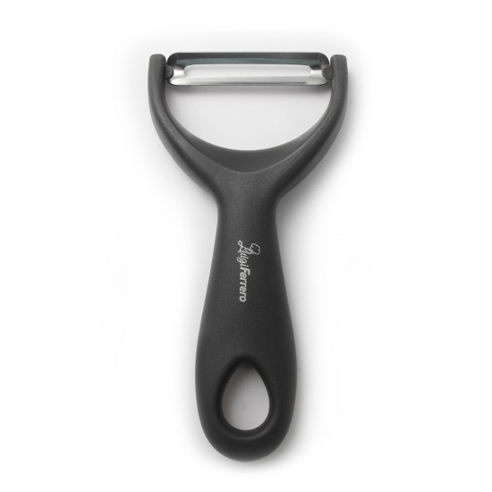 Белачка Luigi Ferrero Prima FR-1239 Белачка Luigi Ferrero Prima FR-1239