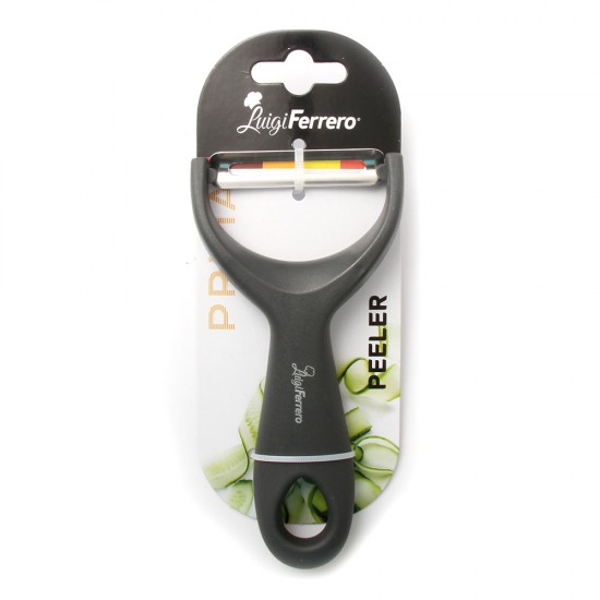 Белачка Luigi Ferrero Prima FR-1239 Белачка Luigi Ferrero Prima FR-1239