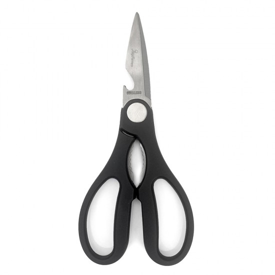 Кухненска ножица Luigi Ferrero Prima FR-1240 20cm Кухненска ножица Luigi Ferrero Prima FR-1240 20cm