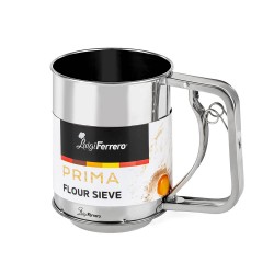 Сито за брашно Luigi Ferrero Prima FR-1241