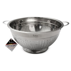 Гевгир с основа Luigi Ferrero Prima FR-1257 28cm