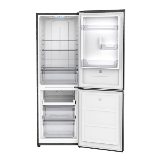 Хладилник Muhler NFC1851NDIE Хладилник Muhler NFC1851NDIE