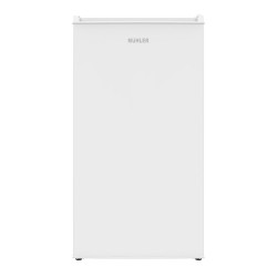 Хладилник Muhler S851NWE
