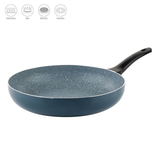 Тиган Luigi Ferrero Prima FR-3034 30x6 cm Тиган Luigi Ferrero Prima FR-3034 30x6 cm