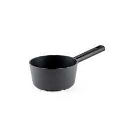 Касерола Luigi Ferrero Regina FR-1640 16x8.5cm, 1.4L, без капак