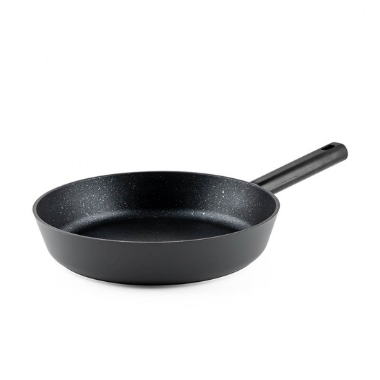 Тиган Luigi Ferrero Regina FR-2835 28x5.8cm Тиган Luigi Ferrero Regina FR-2835 28x5.8cm