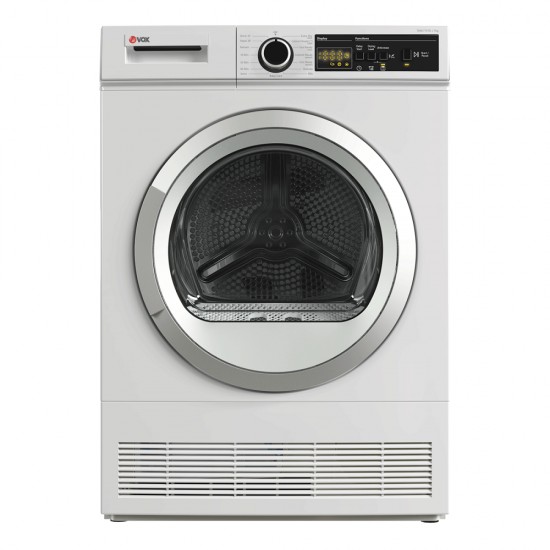Сушилня VOX TDM-715TQ, 5 години Сушилня VOX TDM-715TQ, 5 години