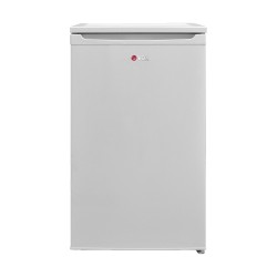 Фризер VOX VF 1200 E, вертикален, 5 години