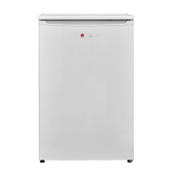 Фризер VOX VF 1550 E, вертикален, 5 години