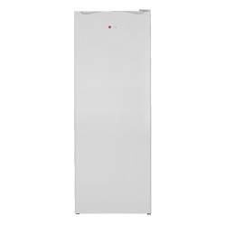 Фризер VOX VF 2500 E, вертикален, 5 години