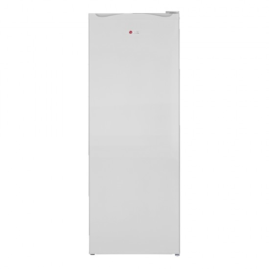 Фризер VOX VF 2500 E, вертикален, 5 години Фризер VOX VF 2500 E, вертикален, 5 години