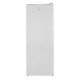 Фризер VOX VF 2500 E, вертикален, 5 години Фризер VOX VF 2500 E, вертикален, 5 години