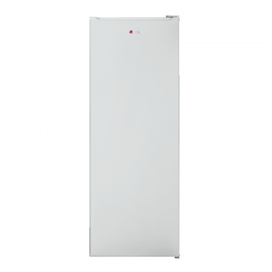 Фризер VOX VF 2550 E, вертикален, 5 години Фризер VOX VF 2550 E, вертикален, 5 години