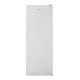 Фризер VOX VF 2550 E, вертикален, 5 години Фризер VOX VF 2550 E, вертикален, 5 години