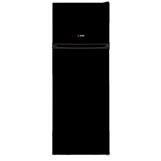 Хладилник VOX KG 2500 BE Хладилник VOX KG 2500 BE