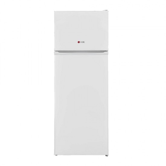 Хладилник VOX KG 2500 E Хладилник VOX KG 2500 E