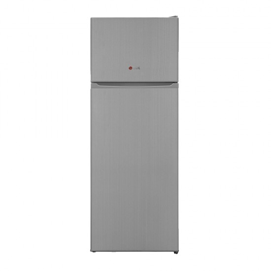 Хладилник VOX KG 2500 SE Хладилник VOX KG 2500 SE