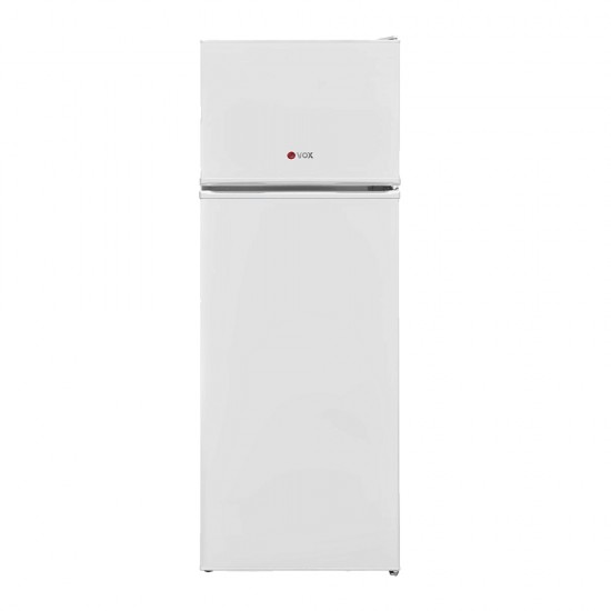 Хладилник VOX KG 2550 E Хладилник VOX KG 2550 E