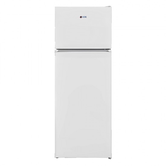 Хладилник VOX KG 2630 E, 5 години Хладилник VOX KG 2630 E, 5 години