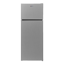 Хладилник VOX KG 2630 SE, 5 години