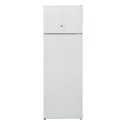 Хладилник VOX KG 2800 E, 5 години