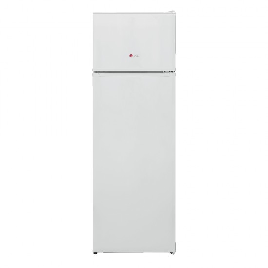 Хладилник VOX KG 2800 E, 5 години Хладилник VOX KG 2800 E, 5 години