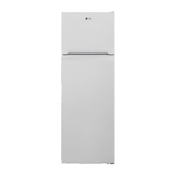 Хладилник VOX KG 3330 E, 5 години