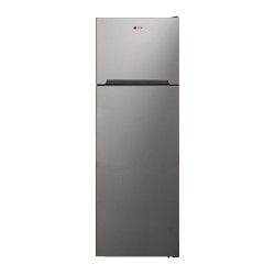 Хладилник VOX KG 3330 SE, 5 години
