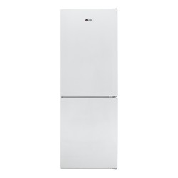 Хладилник VOX KK 2520 E