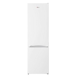 Хладилник VOX KK 3400 E, 5 години