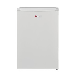 Хладилник VOX KS 1430 E