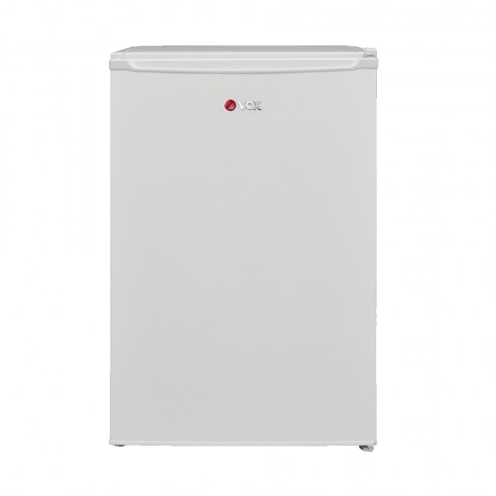 Хладилник VOX KS 1430 E Хладилник VOX KS 1430 E