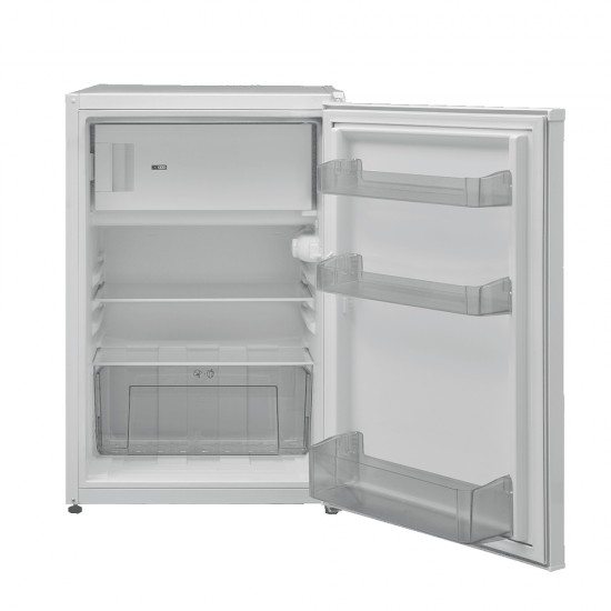 Хладилник VOX KS 1430 E Хладилник VOX KS 1430 E