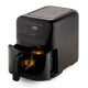 Фритюрник с горещ въздух Muhler MFX-515, 1500W, 5L, LED Фритюрник с горещ въздух Muhler MFX-515, 1500W, 5L, LED