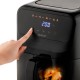 Фритюрник с горещ въздух Muhler MFX-515, 1500W, 5L, LED Фритюрник с горещ въздух Muhler MFX-515, 1500W, 5L, LED