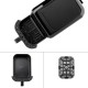 Фритюрник с горещ въздух Muhler MFX-515, 1500W, 5L, LED Фритюрник с горещ въздух Muhler MFX-515, 1500W, 5L, LED
