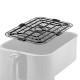 Фритюрник с горещ въздух Muhler MFX-815, 1700W, 8L, LED Фритюрник с горещ въздух Muhler MFX-815, 1700W, 8L, LED