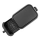 Фритюрник с горещ въздух Muhler MFX-815, 1700W, 8L, LED Фритюрник с горещ въздух Muhler MFX-815, 1700W, 8L, LED