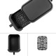 Фритюрник с горещ въздух Muhler MFX-815, 1700W, 8L, LED Фритюрник с горещ въздух Muhler MFX-815, 1700W, 8L, LED