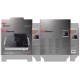 Котлон керамичен Diplomat CS-H2027T, 2000W Котлон керамичен Diplomat CS-H2027T, 2000W