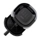 Фритюрник с горещ въздух MUHLER MFX-414M, 4L, 1500W, механичен Фритюрник с горещ въздух MUHLER MFX-414M, 4L, 1500W, механичен
