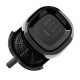 Фритюрник с горещ въздух MUHLER MFX-415D, 4.2L, 1500W, дигитален