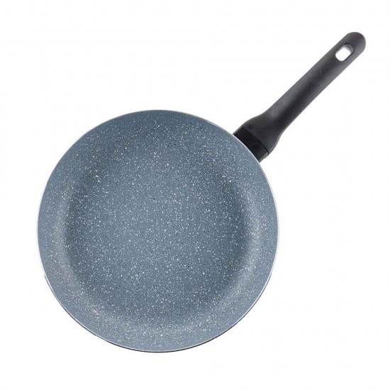 Тиган Luigi Ferrero Prima FR-3234 32x6 cm Тиган Luigi Ferrero Prima FR-3234 32x6 cm