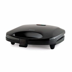 Уред за сандвичи Termomax TX700, 750W, грил плоча