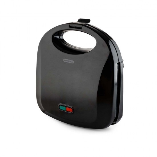 Уред за сандвичи Termomax TX700, 750W, грил плоча Уред за сандвичи Termomax TX700, 750W, грил плоча